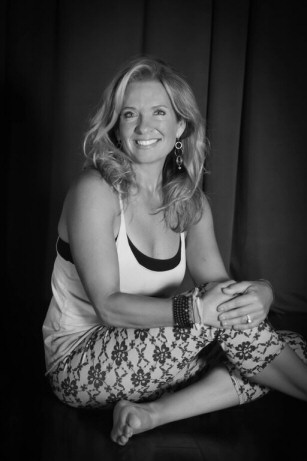 Beth Diehl