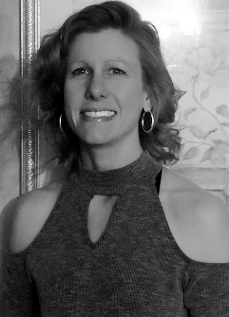 Bobbi Luttjohann
