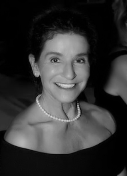 Edna Ferrell
