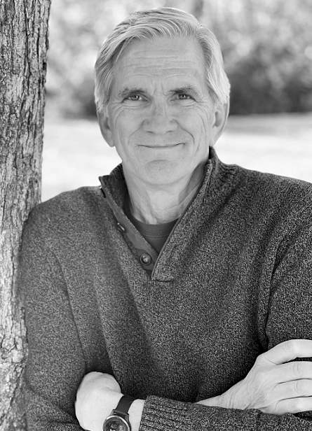 Hal Humes