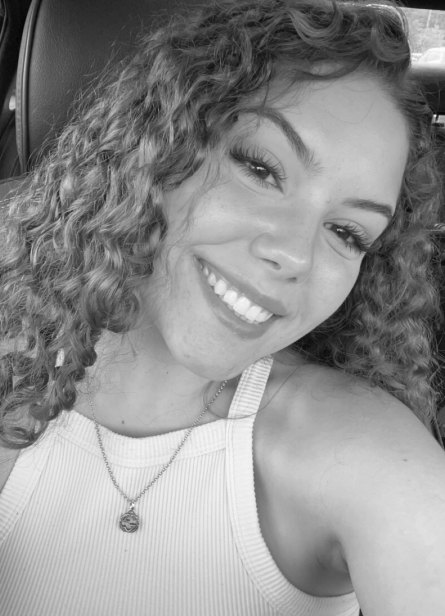 Lyssa Reed